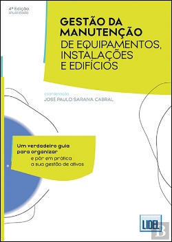 Bertrand.pt - Gestão da Manutenção de Equipamentos, Instalações e Edifícios