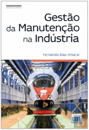 Gestão da Manutenção na Indústria