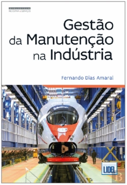 Bertrand.pt - Gestão da Manutenção na Indústria