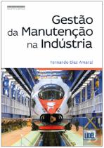 Gestão da Manutenção na Indústria