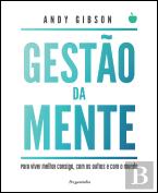 Gestão da Mente