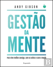 Gestão da Mente