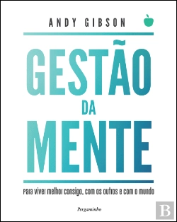Bertrand.pt - Gestão da Mente