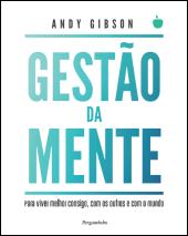 Gestão da Mente