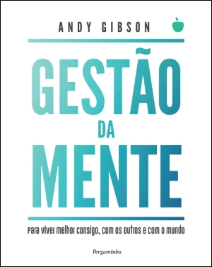 Gestão da Mente