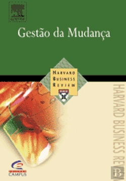 Bertrand.pt - Gestão da Mudança