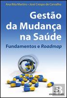 Gestão da Mudança na Saúde