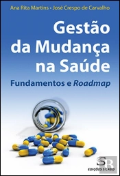 Gestão da Mudança na Saúde