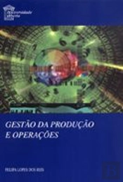 Gestão da Produção e Operações