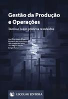 Gestão da Produção e Operações