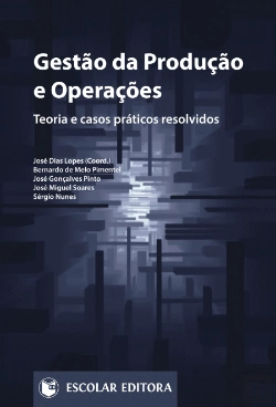 Bertrand.pt - Gestão da Produção e Operações