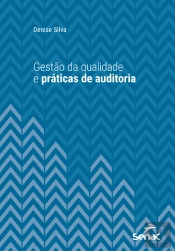 Gestão Da Qualidade E Práticas De Auditoria