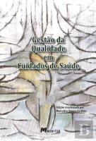 Gestão da Qualidade em Cuidados de Saúde