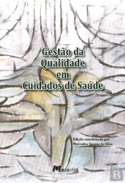 Bertrand.pt - Gestão da Qualidade em Cuidados de Saúde