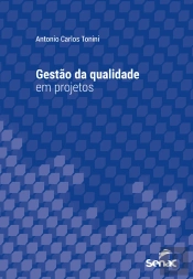 Gestão Da Qualidade Em Projetos