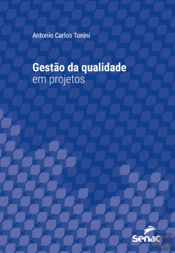 Bertrand.pt - Gestão Da Qualidade Em Projetos