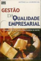 Gestão da Qualidade Empresarial