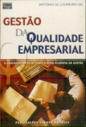 Gestão da Qualidade Empresarial