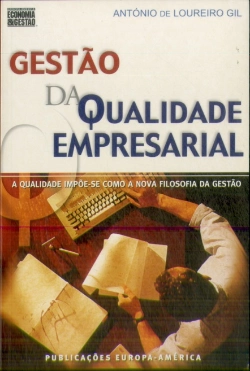Bertrand.pt - Gestão da Qualidade Empresarial