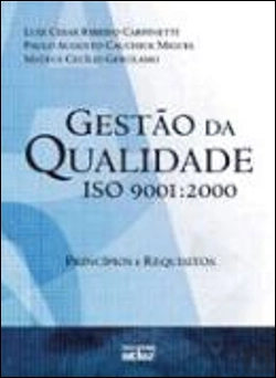 Bertrand.pt - Gestão da Qualidade ISO 9001:2000