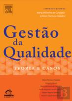 Gestão da Qualidade