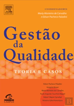 Bertrand.pt - Gestão da Qualidade
