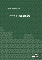 Gestão Da Qualidade