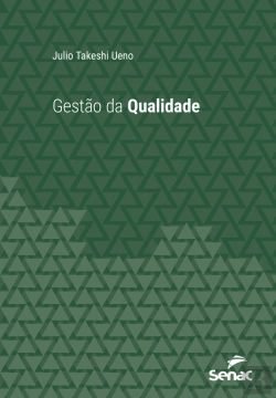 Bertrand.pt - Gestão Da Qualidade