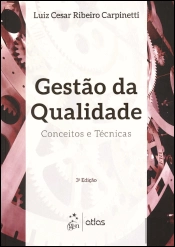 Gestão da Qualidade