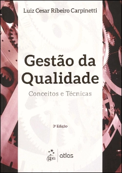 Bertrand.pt - Gestão da Qualidade