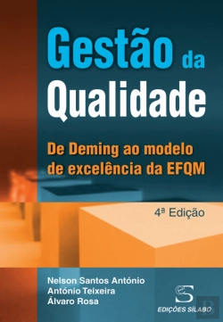 Bertrand.pt - Gestão da Qualidade