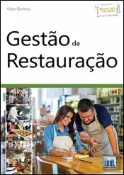 Gestão da Restauração