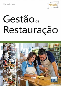 Bertrand.pt - Gestão da Restauração