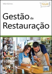 Gestão da Restauração