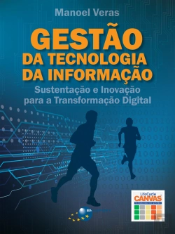 Bertrand.pt - Gestão Da Tecnologia Da Informação