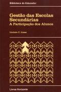 Gestão das Escolas Secundárias
