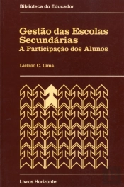 Gestão das Escolas Secundárias