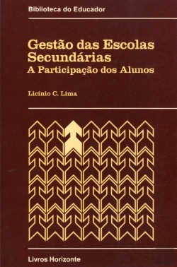 Bertrand.pt - Gestão das Escolas Secundárias