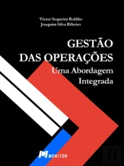 Gestão das Operações
