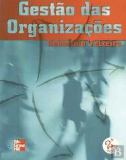 Bertrand.pt - Gestão das Organizações