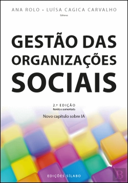 Bertrand.pt - Gestão das Organizações Sociais