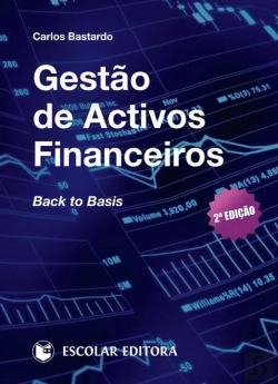 Bertrand.pt - Gestão de Activos Financeiros