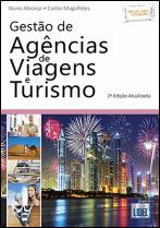 Gestão de Agências de Viagens e Turismo