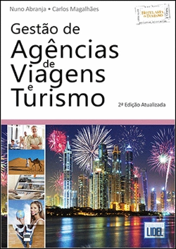 Bertrand.pt - Gestão de Agências de Viagens e Turismo