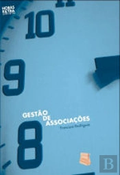 Gestão de Associações