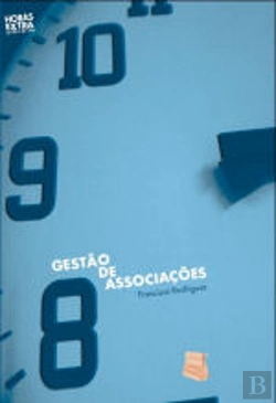 Bertrand.pt - Gestão de Associações