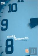Gestão de Associações
