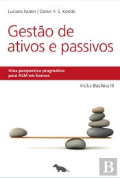 Gestão De Ativos E Passivos