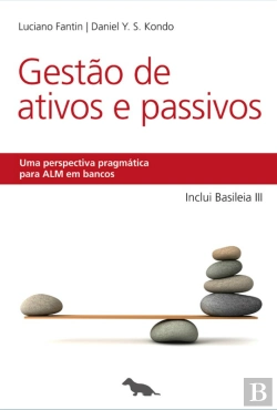 Bertrand.pt - Gestão De Ativos E Passivos