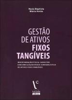 Gestão de Ativos Fixos Tangíveis
